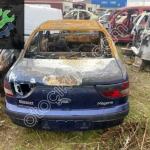 Megane 1 Çıkma Yedek Parçaları