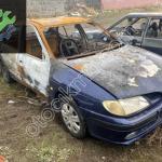 Megane 1 Çıkma Yedek Parçaları
