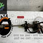 Megane 1 Direksiyon Kolonu / Direksiyon Mili Çıkma Orjinal
