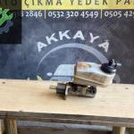 Megane 1 Fren Ana Merkezi Orjinal Çıkma