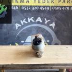 Megane 1 Fren Ana Merkezi Orjinal Çıkma