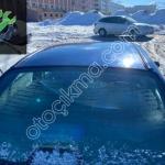 Megane 1 Kesme Tavan Hatasız Orijinal Çıkma