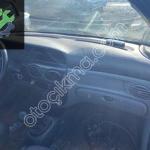 Megane 1 Komple Torpido – ön Göğüs Orijinal Çıkma