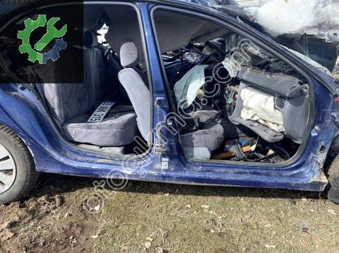 Renault Megane Biyel çıkma parça