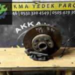 1998 Alfa Romeo 166 Fren Ana Merkezi Çıkma Parça Erzurum