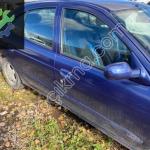 Megane 1 Sağ ön Kapı Orijinal Çıkma