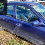 Megane 1 Sağ ön Kapı Orijinal Çıkma