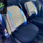 Megane 1 Sağ ön Koltuk Hatasız Orijinal Çıkma
