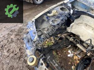 Megane 1 Sağ ön Podye Orijinal Hatasız Çıkma