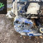 Megane 1 Sağ ön Podye Orijinal Hatasız Çıkma