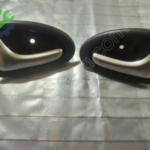 Renault Megane Orijinal Çıkma Kapı Kolu 8200028994