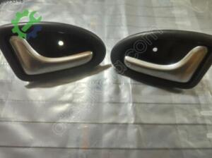 Renault Megane Orijinal Çıkma Kapı Kolu 8200028994