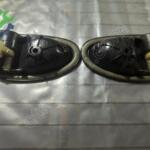 Renault Megane Orijinal Çıkma Kapı Kolu 8200028994