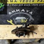 1996 Renault Megane Sağ Taşıyıcı Çıkma Parça Erzurum