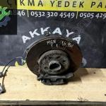 1998 Alfa Romeo 166 Fren Ana Merkezi Çıkma Parça Erzurum