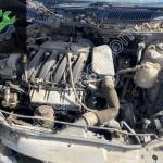 Megane 1 Station Wagon Çıkma Yedek Parçaları
