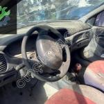 Megane 1 Station Wagon Çıkma Yedek Parçaları