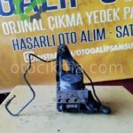 MEGANE 2 ABS BEYNİ ORJİNAL ÇIKMA
