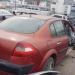 megane 2 direkli tavan sanruflu megan 2 cam tavan