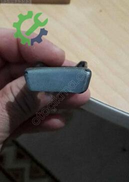 Mazda 2 Ön Tavan Çıtası çıkma parça