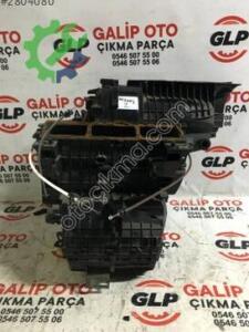 MEGANE 2 KALORİFER KAZANI DOLU KAZAN ORJİNAL SÖKME