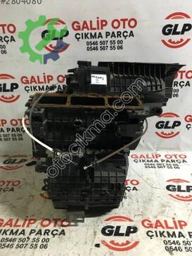 Renault Megane Kalorifer Kutusu çıkma parça