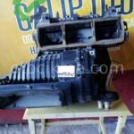 MEGANE 2 KALORİFER KAZANI ORJİNAL ÇIKMA