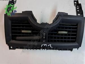 MEGANE 2 KALORİFER ORTA NOZULÜ