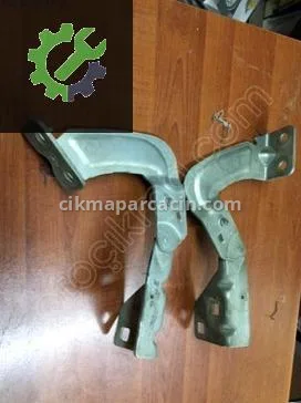 Renault Megane Kaput Menteşesi 8200468183 çıkma parça