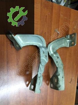Renault Megane Kaput Menteşesi 8200468183 çıkma parça