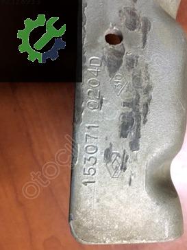 Renault Megane Kaput Menteşesi 8200468183 çıkma parça