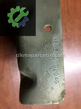 Renault Megane Kaput Menteşesi 8200468183 çıkma parça