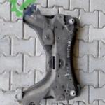 Megane 2 motor traversi 2003 2011 arası