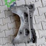 Megane 2 motor traversi 2003 2011 arası