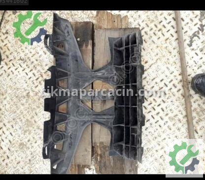 Renault Megane Tampon Darbe Emici çıkma parça