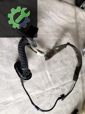 Renault Megane Elektrik Tesisatı 8200277932 çıkma parça