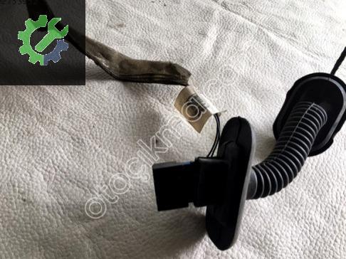 Renault Megane Elektrik Tesisatı 8200277932 çıkma parça