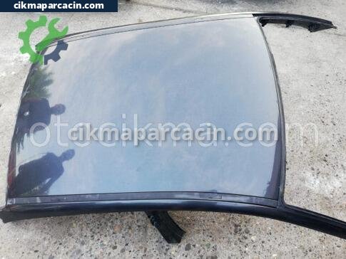 Renault Megane Tavan Sacı çıkma parça