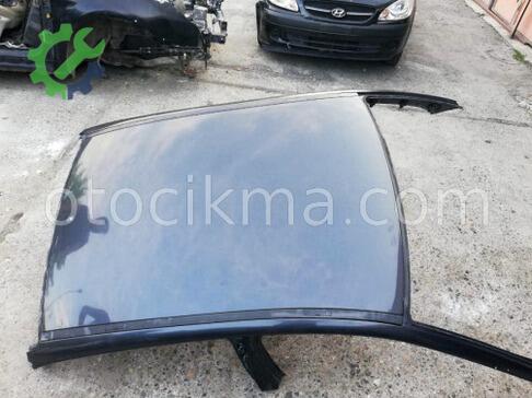 Renault Megane Tavan Sacı çıkma parça