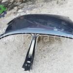 MEGANE 2 SEDAN TAVAN DİREKLİ ORJİNAL TAVAN MEGANE 2