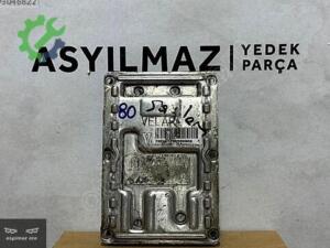 MEGANE 2 XENON FAR BEYNİ (ORJİNAL) 7701207648