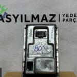 MEGANE 2 XENON FAR BEYNİ (ORJİNAL) 7701207648