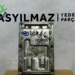 MEGANE 2 XENON FAR BEYNİ (ORJİNAL)  -BURSA FAR