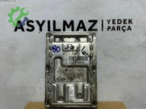 MEGANE 2 XENON FAR BEYNİ (ORJİNAL)  -BURSA FAR