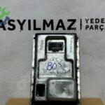 MEGANE 2 XENON FAR BEYNİ (ORJİNAL)  -BURSA FAR
