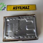 MEGANE 2 XENON FAR BEYNİ (VALEO SIFIR)