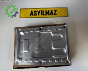 MEGANE 2 XENON FAR BEYNİ (VALEO SIFIR)