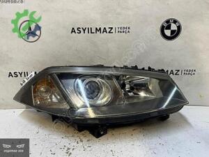MEGANE 2 XENON SAĞ FAR ORJİNAL 7701064022
