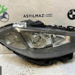 MEGANE 2 XENON SAĞ FAR ORJİNAL 7701064022