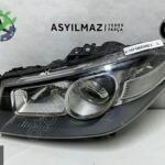 MEGANE 2 XENON SOL FAR ORJİNAL – 7701063256